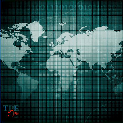 Pas de confiance, un peu de croissance