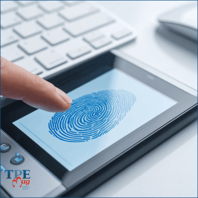 Mobilisation face aux cybermenaces