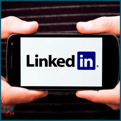 Le classement LinkedIn des métiers en croissance