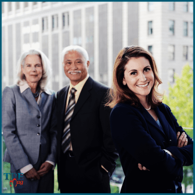 Des tensions sur le marché de l’emploi des cadres