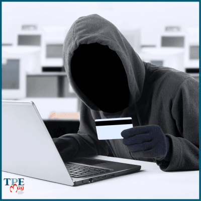 Arnaques, escroqueries, fraudes… entrepreneurs, soyez vigilants !