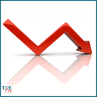 L’effondrement de la compétitivité française