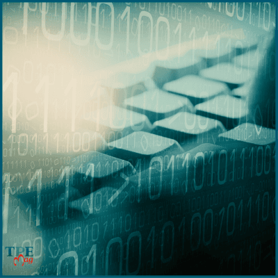 Guerre en Ukraine : cinq conseils pour préserver la sécurité cyber de votre entreprise