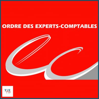 Présidentielles : les 100 propositions des experts-comptables