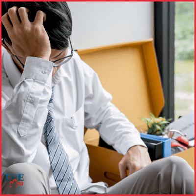 2021 : 29 000 patrons au chômage en plus