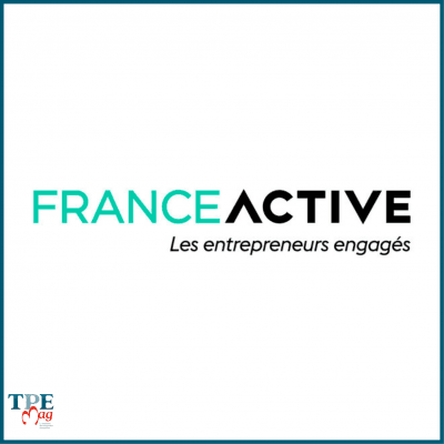 Soutenir l’entrepreneuriat engagé