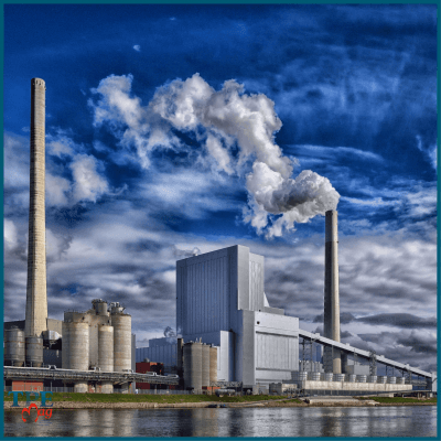 Que faire face à la désindustrialisation ?