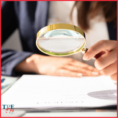 L’Urssaf redouble de vigilance