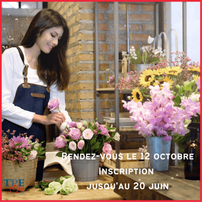 JNCP : la fête du commerce de proximité