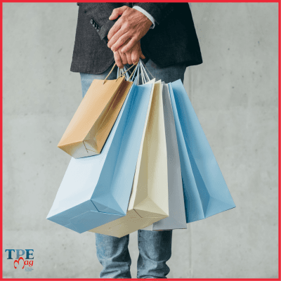 Soldes : les précautions à prendre