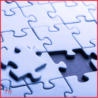 Un absentéisme très présent