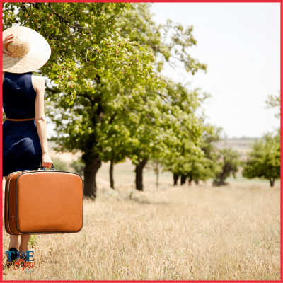 Congès : 13 jours pour déconnecter