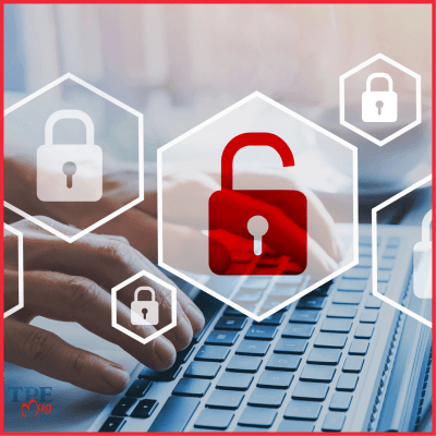 Les bons principes de la cybersécurité