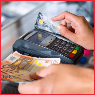 Pouvoir d’achat : le détail des mesures