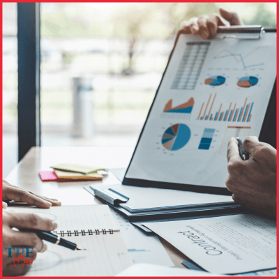 L’inflation au cœur des préoccupations des dirigeants