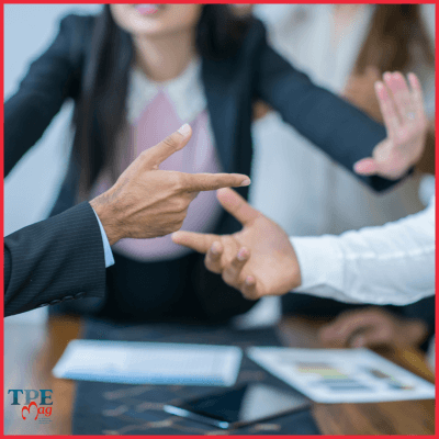 Problème de protection sociale ? Une médiation pour les indépendants