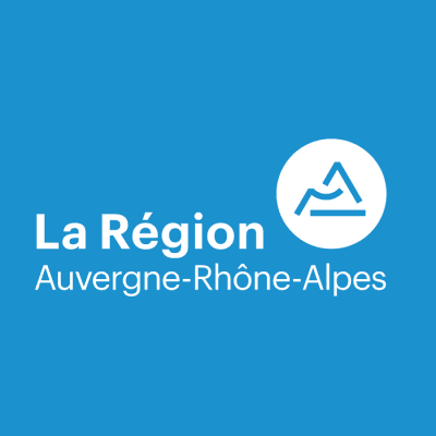 Soutien au recrutement et à la formation en Auvergne-Rhône-Alpes