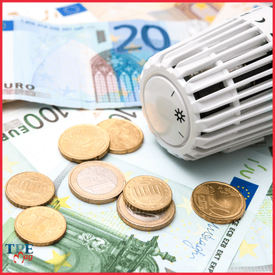 Entreprises : 20 conseils pour faire baisser votre facture d’énergie