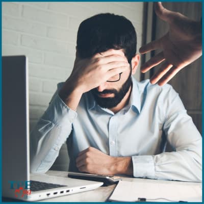 Remboursement du PGE : des vraies inquiétudes