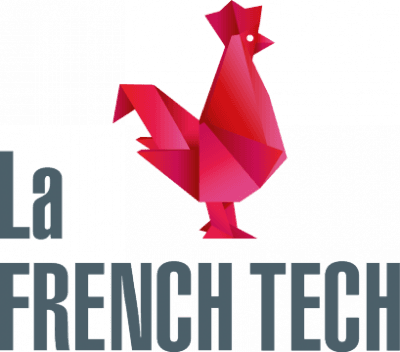 Les start-up de la French Tech ont le vent en poupe