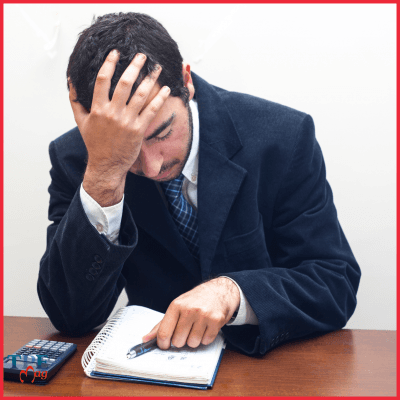 Comment vont les TPE ?