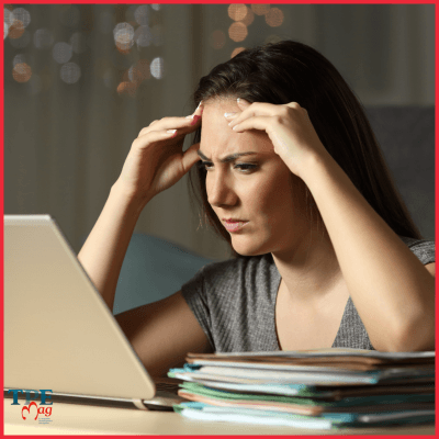 Un soutien pour les indépendants en difficultés