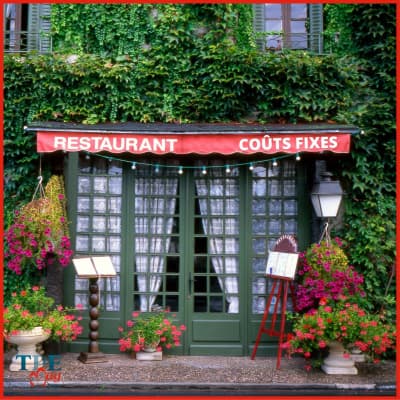 Coûts fixes : la prise en charge évolue