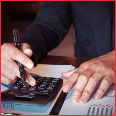 Marge réduites, prix en hausse