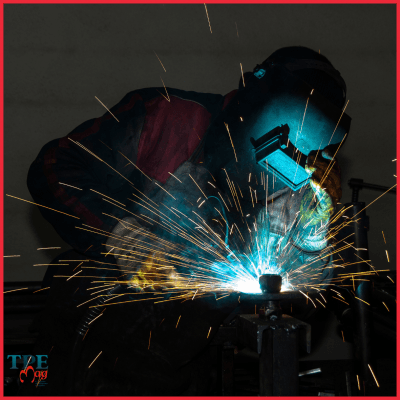 Aucune embellie à l’horizon pour l’économie française