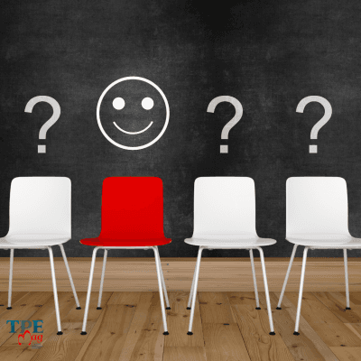 Guerre des talents : quand l’inflation se mêle à l’équation