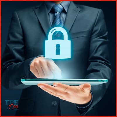 Les bonnes pratiques de la cybersécurité