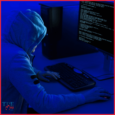 La cybermenace se confirme