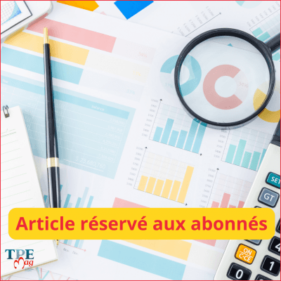 Les nouveautés fiscales et sociales pour 2023