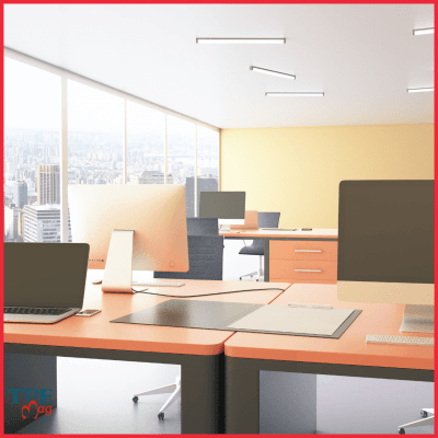 Qu’en est-il du travail hybride ?