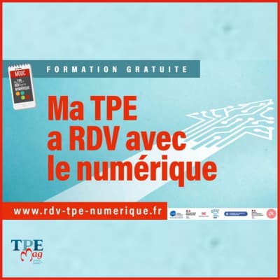 Comment se former au numérique ?