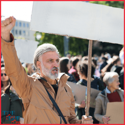 Qu’est-ce qu’une grève ?