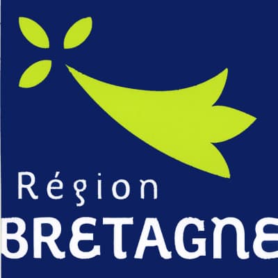 La Région Bretagne se mobilise pour ses agriculteurs