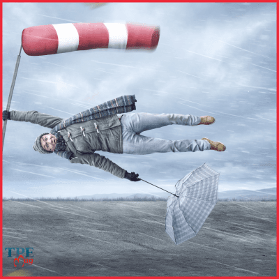 À la recherche de l’optimisme