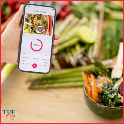 Les évolutions de la consommation