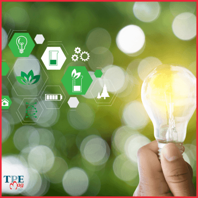 Factures d’énergie : les aides pour janvier / février