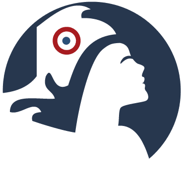 Radiations, défaillances, la crise est toujours présente