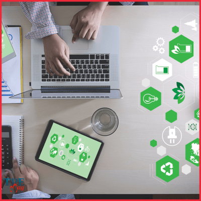 L’impact des métiers à impact