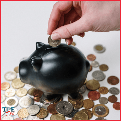 Capital-risque : la France leader en Europe