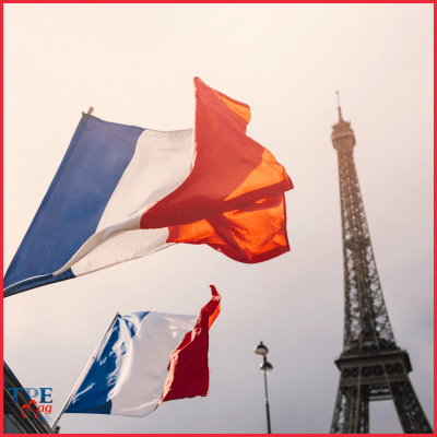 Croissance, déficit, dette : les prévisions du gouvernement pour 2027