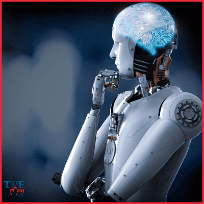 Intelligence artificielle : encore des doutes