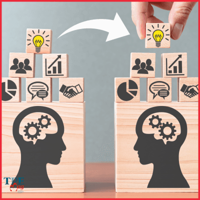 Les transactions d’entreprise à la hausse