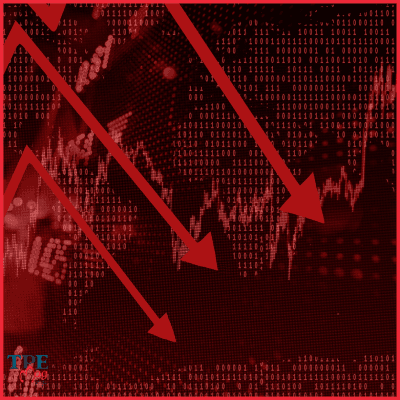 Le vrai état de l’économie française