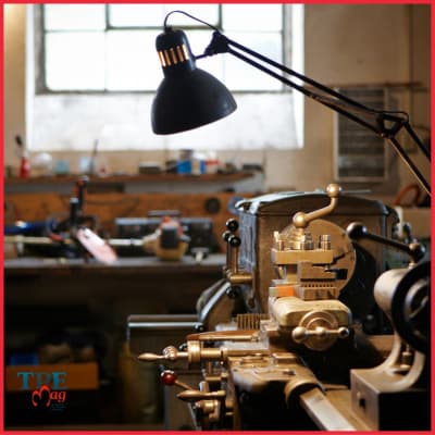 L'activité des TPE-PME n'a pas retrouvé son niveau d'avant crise