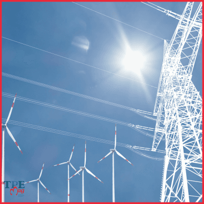 Énergie : la pénurie s’éloigne