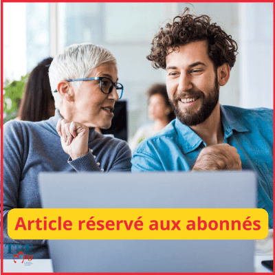 Retraite à 64 ans : quel rôle pour l'entreprise dans la prévention santé ?